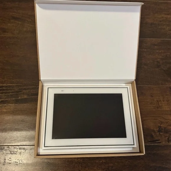 Facebook Portal Mini Smart Video Calling Device - Picture 6 of 10